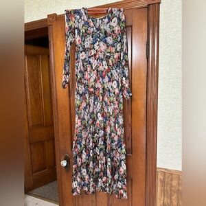 Marais by Anthro Dress, medium